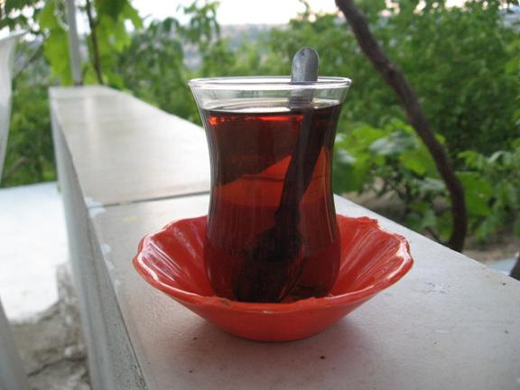 Name:  ay.JPG
Views: 1516
Size:  38.3 KB