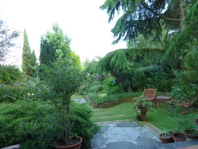 Name:  Bahe 27 Haziran 2010 055.JPG
Views: 1340
Size:  45.8 KB