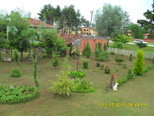 Name:  Resim 1381.jpg
Views: 800
Size:  66.7 KB