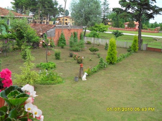 Name:  Resim 1380.jpg
Views: 829
Size:  67.3 KB