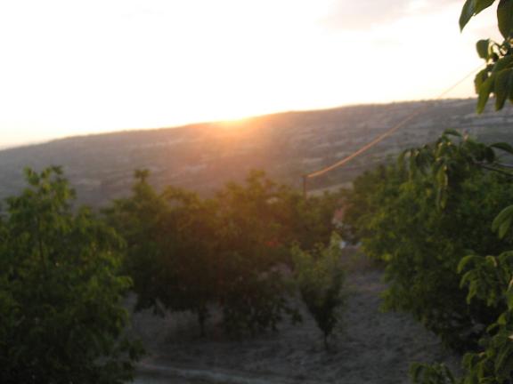 Name:  gnbatm 2.JPG
Views: 1072
Size:  26.0 KB