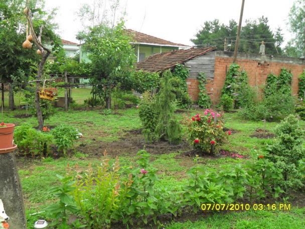 Name:  Resim 1506.jpg
Views: 772
Size:  70.6 KB
