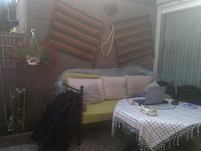 Name:  Foto795.jpg
Views: 775
Size:  39.0 KB