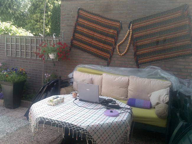 Name:  Foto796.jpg
Views: 780
Size:  58.7 KB
