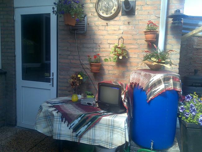 Name:  Foto809.jpg
Views: 743
Size:  55.0 KB