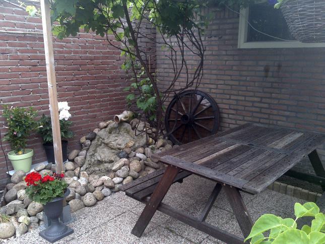 Name:  Foto744.jpg
Views: 756
Size:  70.6 KB