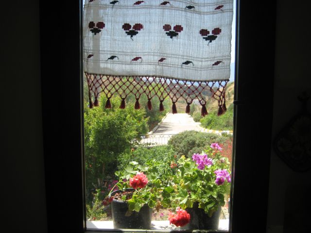 Name:  IMG_2402.JPG
Views: 920
Size:  59.9 KB