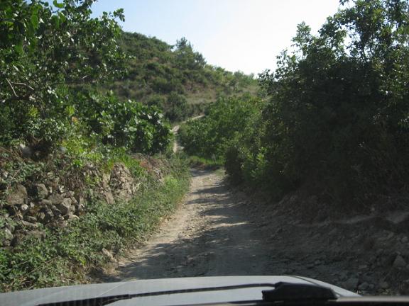 Name:  bahe yolu 2.JPG
Views: 1252
Size:  59.9 KB