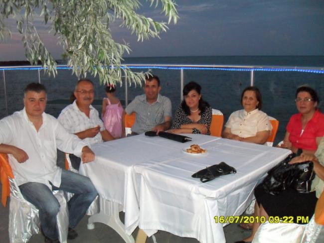 Name:  Resim 1646.jpg
Views: 1119
Size:  47.6 KB