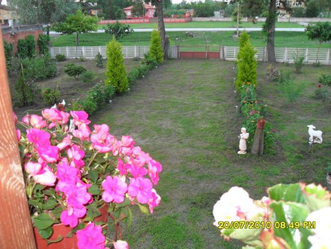 Name:  Resim 1785.jpg
Views: 997
Size:  64.3 KB