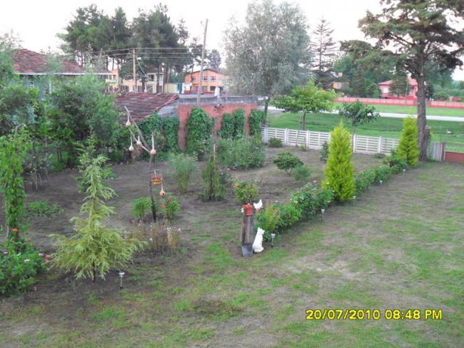 Name:  Resim 1779.jpg
Views: 1013
Size:  66.7 KB