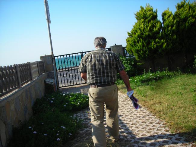 Name:  Kopya  DSCN2610.jpg
Views: 621
Size:  53.1 KB