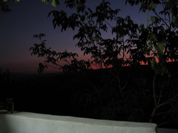 Name:  gece.JPG
Views: 1901
Size:  30.6 KB