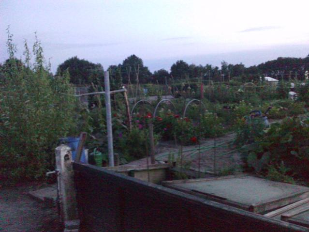 Name:  LGIM0097.jpg
Views: 681
Size:  39.2 KB