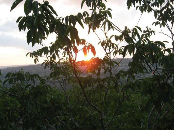 Name:  gnbatm 1.JPG
Views: 1694
Size:  60.1 KB