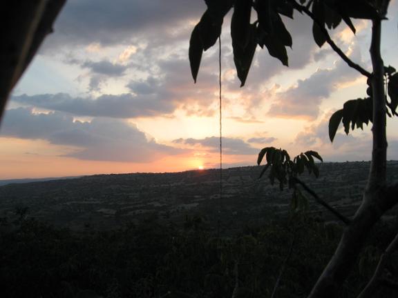 Name:  gnbatm3.JPG
Views: 1752
Size:  33.8 KB