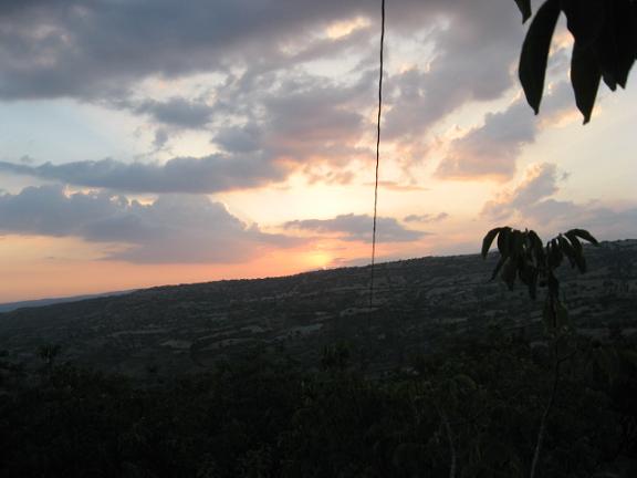 Name:  gnbatm2.JPG
Views: 1728
Size:  30.2 KB