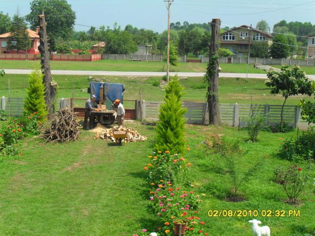 Name:  042.jpg
Views: 1255
Size:  70.2 KB