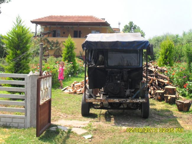 Name:  050.jpg
Views: 1323
Size:  61.3 KB