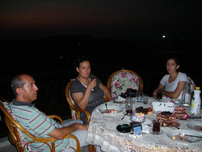 Name:  DSCN2636.jpg
Views: 671
Size:  39.1 KB