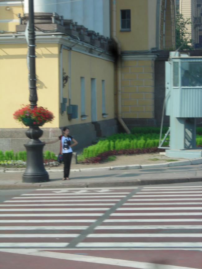 Name:  DSCN2712.jpg
Views: 668
Size:  64.3 KB