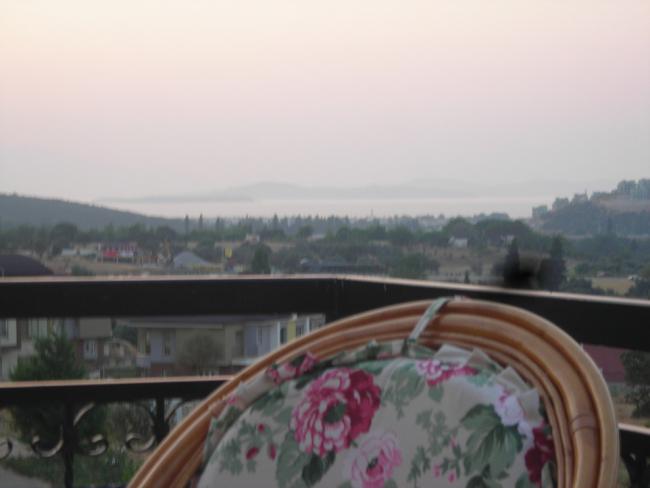 Name:  DSCN3105.jpg
Views: 726
Size:  25.7 KB