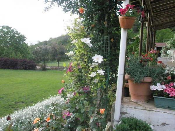Name:  bahe res.M216 (600 x 450).jpg
Views: 618
Size:  55.5 KB