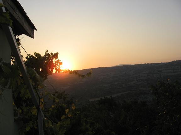 Name:  merdivenden gnbatm.JPG
Views: 1043
Size:  27.7 KB