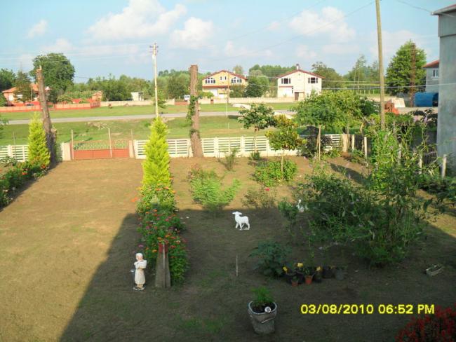 Name:  026.jpg
Views: 588
Size:  55.1 KB