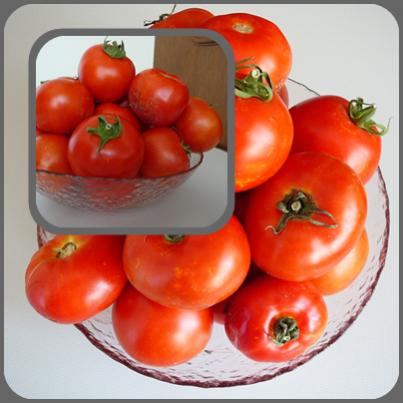 Name:  domatis.jpg
Views: 1374
Size:  25.0 KB