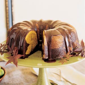 Name:  cake2.jpg
Views: 840
Size:  21.0 KB