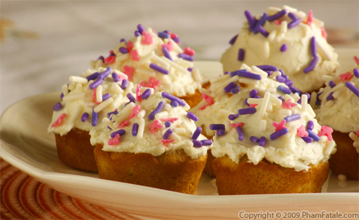 Name:  meyer-muffins-left.jpg
Views: 1269
Size:  58.6 KB