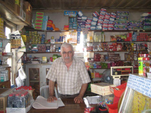 Name:  IMG_3354.jpg
Views: 758
Size:  54.7 KB