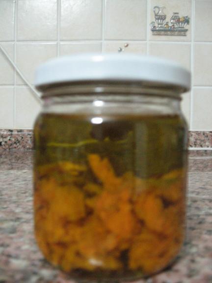Name:  kudret nar.JPG
Views: 1326
Size:  30.8 KB