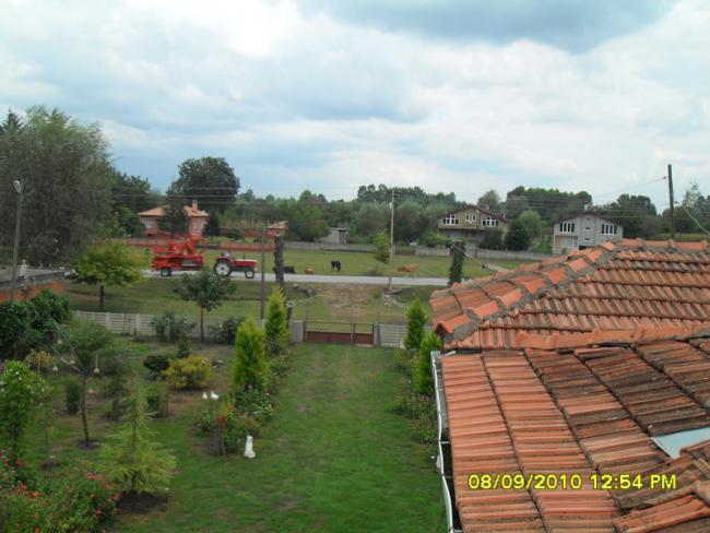 Name:  066.jpg
Views: 1067
Size:  47.8 KB