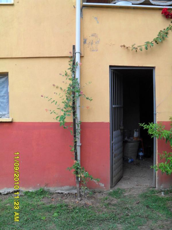 Name:  066.jpg
Views: 718
Size:  60.0 KB