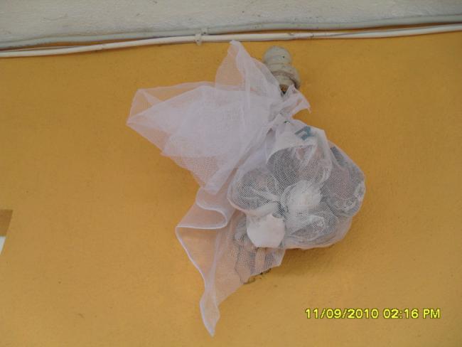 Name:  147.jpg
Views: 681
Size:  25.0 KB