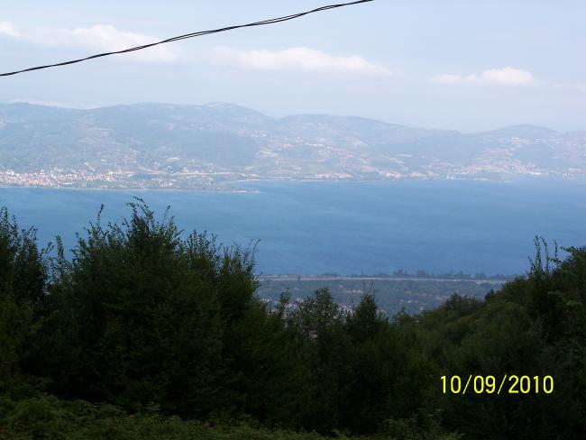 Name:  YEN 226.jpg
Views: 690
Size:  34.5 KB