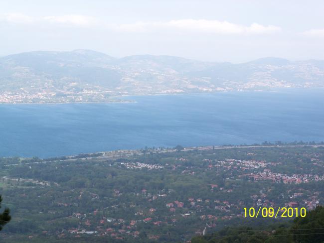 Name:  YEN 228.jpg
Views: 655
Size:  32.1 KB