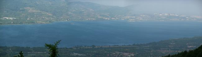 Name:  YEN 230.jpg
Views: 646
Size:  11.6 KB