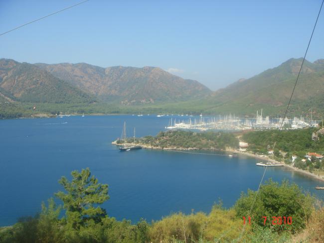 Name:  DSC01906.jpg
Views: 822
Size:  34.5 KB