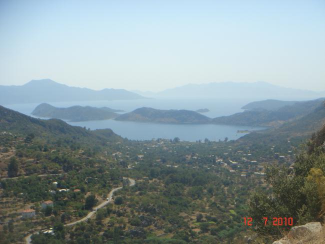 Name:  DSC02010.jpg
Views: 846
Size:  34.2 KB