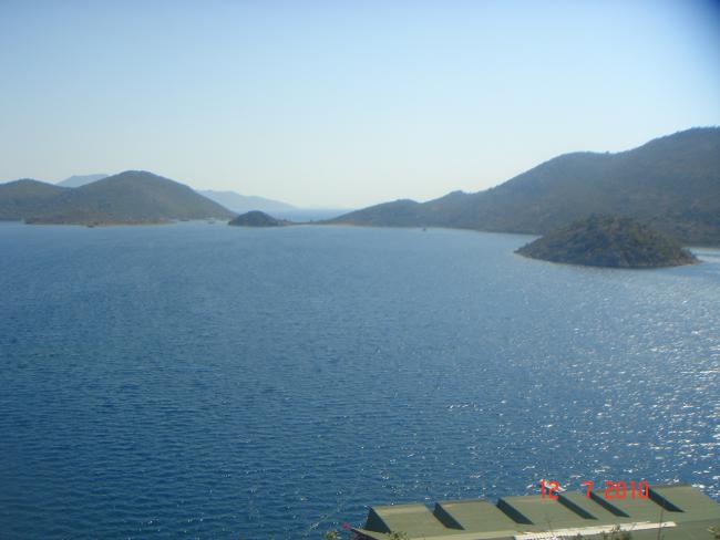 Name:  DSC02043.jpg
Views: 830
Size:  32.2 KB