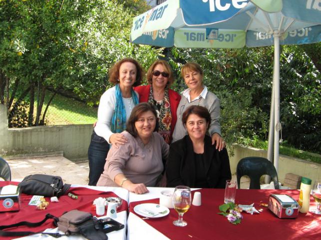 Name:  altn kzlar.jpg
Views: 1606
Size:  70.5 KB