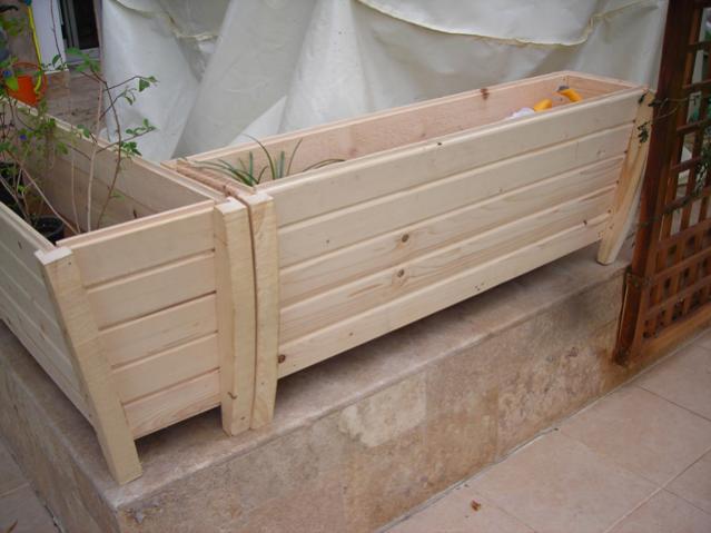 Name:  DSCN3845.jpg
Views: 993
Size:  36.5 KB