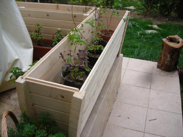 Name:  DSCN3844.jpg
Views: 974
Size:  45.1 KB