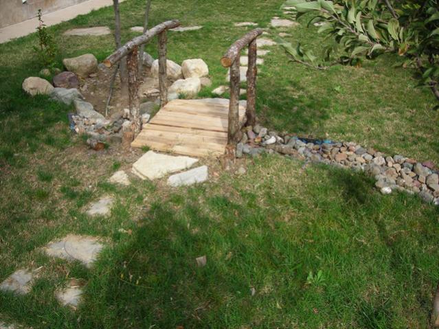Name:  DSCN3871.jpg
Views: 560
Size:  65.9 KB
