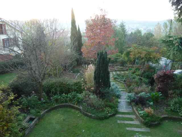 Name:  Bahe 13 kasm 2010 001.JPG
Views: 1707
Size:  43.8 KB