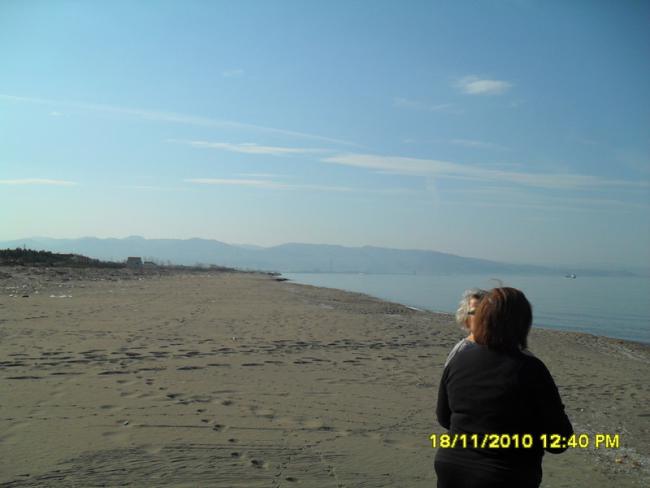 Name:  056-1.jpg
Views: 572
Size:  26.8 KB