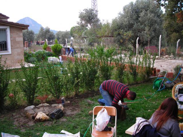 Name:  DSCN3891.jpg
Views: 531
Size:  64.7 KB
